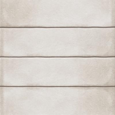 Brickell Taupe 3x12