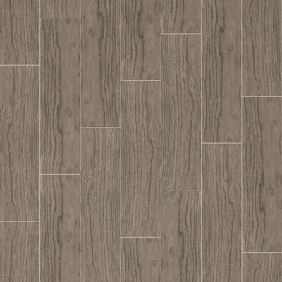 Essence Maple 9x35