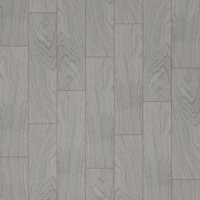 Essence Silver 9x35