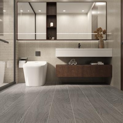 Essence Silver 9x35 - Hover
