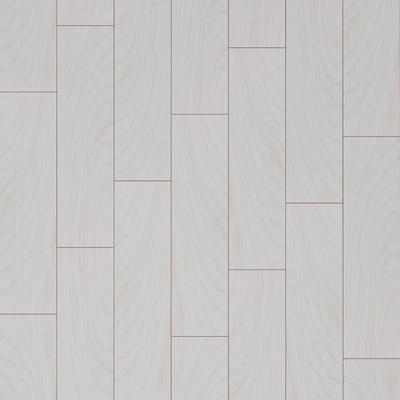 Essence Pearl 9x35