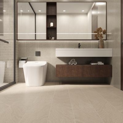 Essence ASH 9''x35'' - Hover