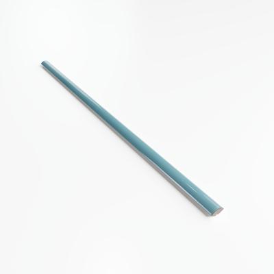 Joy Atoll Blue 3/4 x 10 PEN - Hover