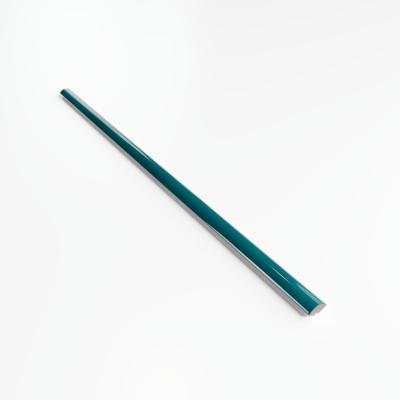 Joy Peacock Green 3/4 x 10 PEN - Hover