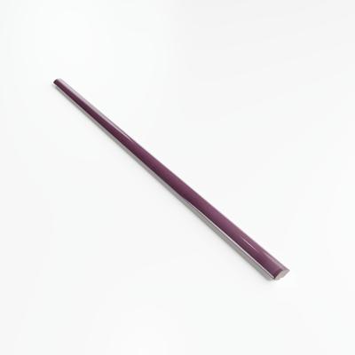 Joy Burgundy 3/4 x 10 PEN - Hover