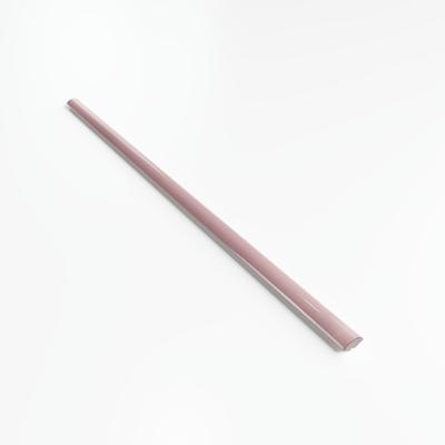 Joy Velvet Pink 3/4 x 10 PEN - Hover