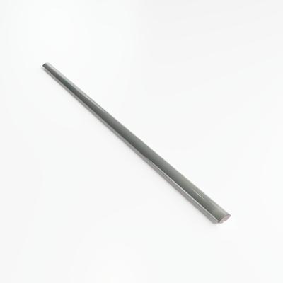 Joy Dark GR 3/4 x 10 PEN - Hover