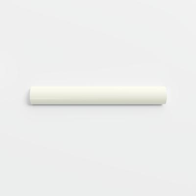 Color Collection Matte Biscuit 3/4 x 6 QR