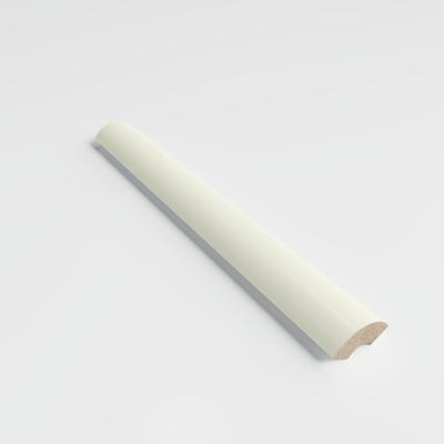 Color Collection Matte Biscuit 3/4 x 6 QR - Hover