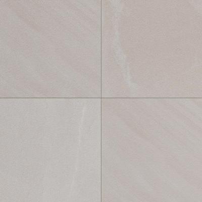 Pietrasanta Ivory Matt Polished 35x35 Field