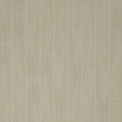 Iris Pacific Dune 9x60