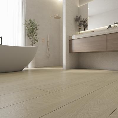 Iris Pacific Dune 9x60 - Hover