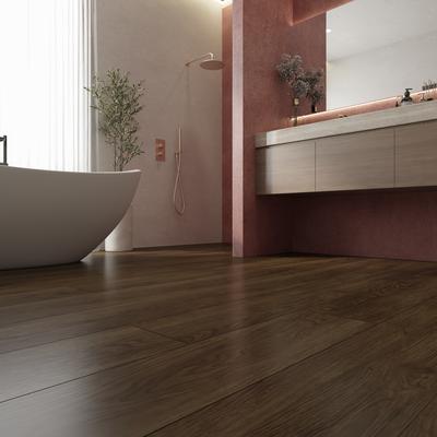 Apres Espresso 9x60 - Hover
