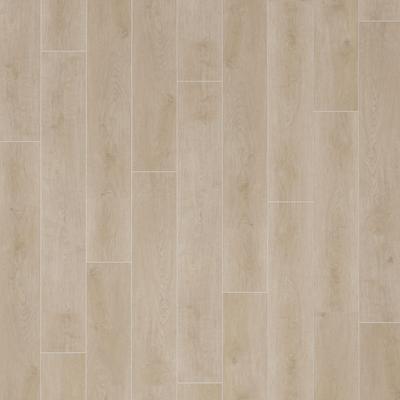 Whisper Woods Lite Oslo Ash 9x60