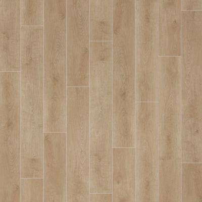 Whisper Woods Lite Cenote Hickory 9x60