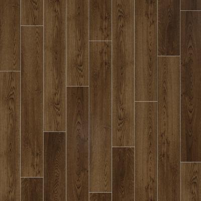 Whisper Woods Lite Bordeaux Wine 9x60