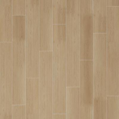 Whisper Woods Lite Berlin Loft 9x60