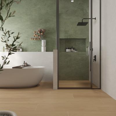Whisper Woods Lite Berlin Loft 9x60 - Hover