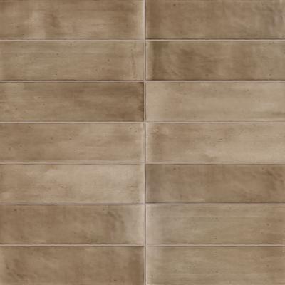 Riad Cacao 2.5x10 Field Tile