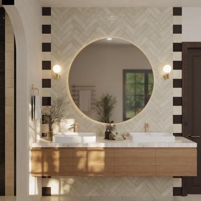 Riad Avena 2.5x10 Field Tile - Hover