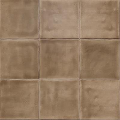 Riad Cacao 5x5 Field Tile