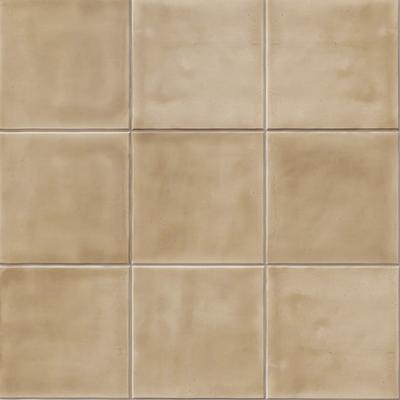 Riad Trigo 5x5 Field Tile