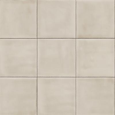 Riad Avena 5x5 Field Tile