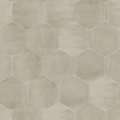 Riad Exa Avena 9x10 Field Tile