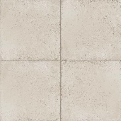 Atlantique Amande 8x8 Field Tile