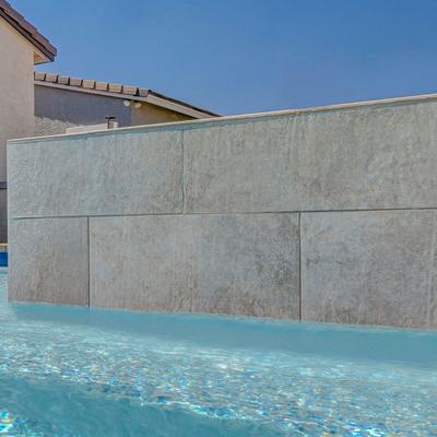 Aquabella Stone Age Moonstone 12x24 Porcelain Field Tile - Hover