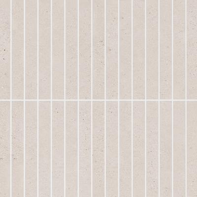 Baltic Sand MT 12x12 Mosaic