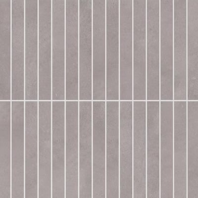 Baltic Granite MT 12x12 Mosaic