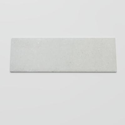 Pro Cement 3x12 Bullnose