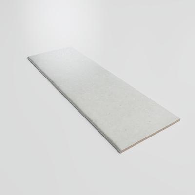 Pro Cement 3x12 Bullnose - Hover