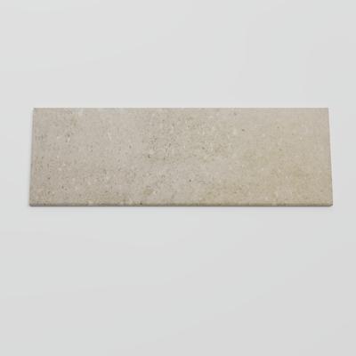 Pro Nude 3x12 Bullnose