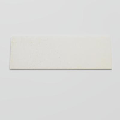 Pro Ivory 3x12 Bullnose