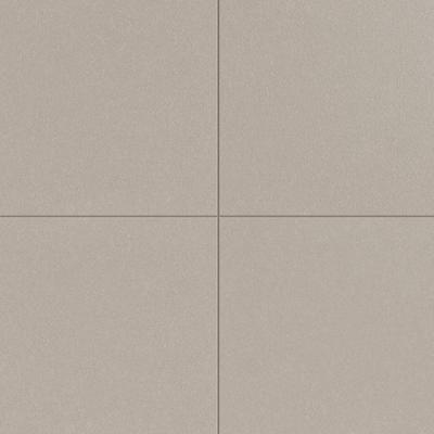 Grand Lux 5Mm Nora Crema 18x18