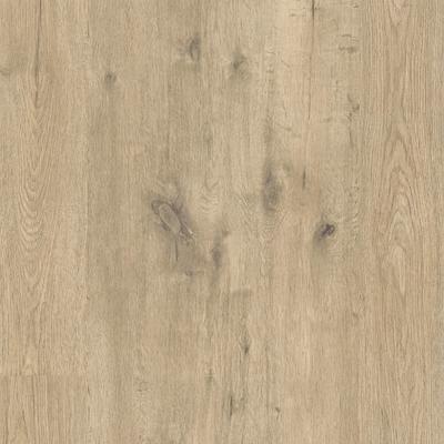 Naturale 2cm Paver 16x48
