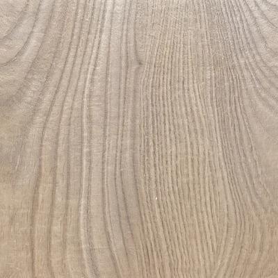 Olmo 2cm Paver 16x48