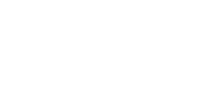 Roca logo