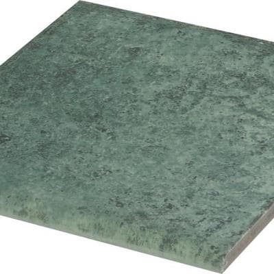 Emerald Anti-slip