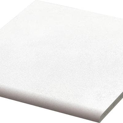 Frost Anti-slip