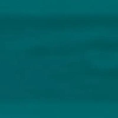 Peacock Green
