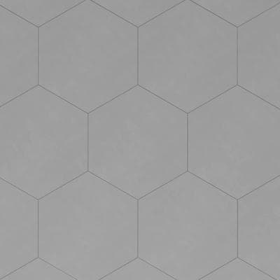 Solid Gray