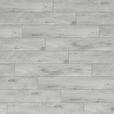 Warm Gray