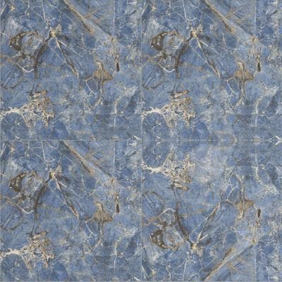 Marble Nouveau UP