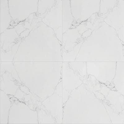 Carrara UP