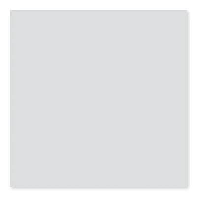 Matte Tender Gray