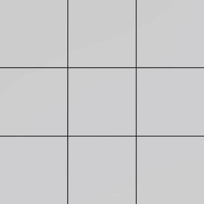 Matte Tender Gray