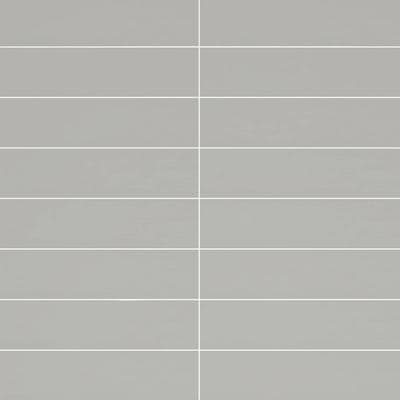 Bright Neu Gray
